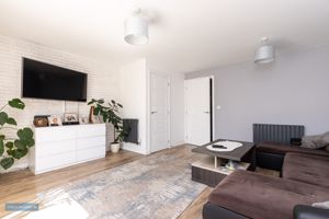 Sitting/Dining Room- click for photo gallery